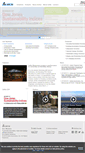 Mobile Screenshot of delta-emea.com